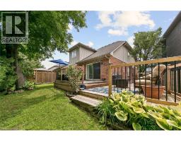1173 BELLVIEW Crescent UnitNo. 1 - 48