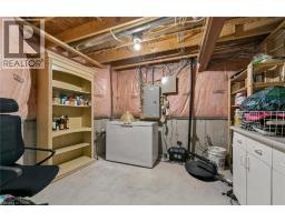 1173 BELLVIEW Crescent UnitNo. 1 - 49