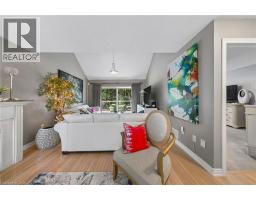 1173 BELLVIEW Crescent UnitNo. 1 - 5