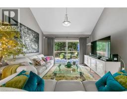 1173 BELLVIEW Crescent UnitNo. 1 - 6