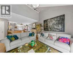 1173 BELLVIEW Crescent UnitNo. 1 - 7