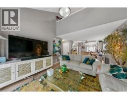 1173 BELLVIEW Crescent UnitNo. 1 - 8
