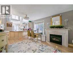 1173 BELLVIEW Crescent UnitNo. 1 - 9