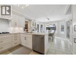 4665 BEAUFORT Terrace - 10
