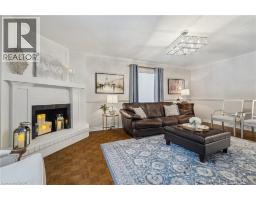 4665 BEAUFORT Terrace - 13