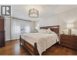 4665 BEAUFORT Terrace - 17