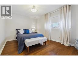 4665 BEAUFORT Terrace - 20