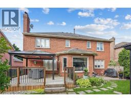4665 BEAUFORT Terrace - 26