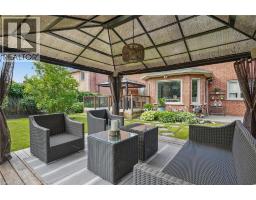 4665 BEAUFORT Terrace - 28