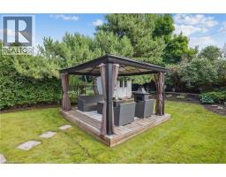4665 BEAUFORT Terrace - 29