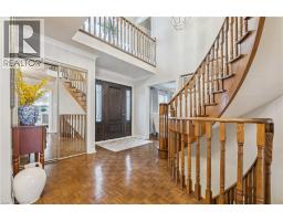 4665 BEAUFORT Terrace - 3