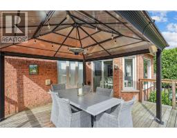 4665 BEAUFORT Terrace - 31