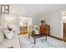 4665 BEAUFORT Terrace - 6