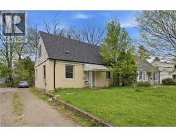139 DALEWOOD Avenue - 2