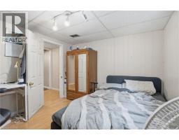 139 DALEWOOD Avenue - 22