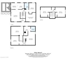 139 DALEWOOD Avenue - 29