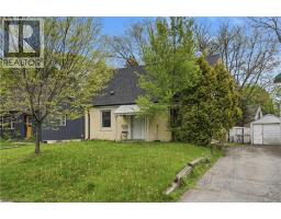 139 DALEWOOD Avenue - 3