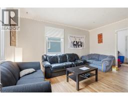 139 DALEWOOD Avenue - 4
