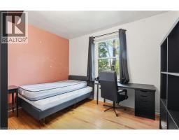 139 DALEWOOD Avenue - 7