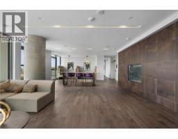 1000 PORTAGE Parkway UnitNo. 310 - 13
