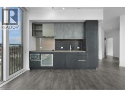 1000 PORTAGE Parkway UnitNo. 310 - 14