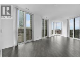 1000 PORTAGE Parkway UnitNo. 310 - 15