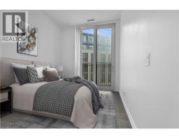 1000 PORTAGE Parkway UnitNo. 310 - 20