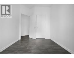1000 PORTAGE Parkway UnitNo. 310 - 21