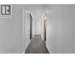 1000 PORTAGE Parkway UnitNo. 310 - 35