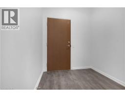 1000 PORTAGE Parkway UnitNo. 310 - 38