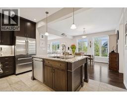 10 CHESTNUT Drive - 10