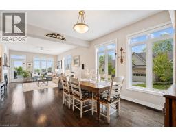 10 CHESTNUT Drive - 12
