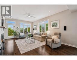 10 CHESTNUT Drive - 14
