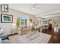 10 CHESTNUT Drive - 16