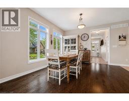 10 CHESTNUT Drive - 17