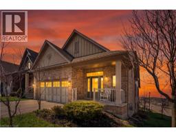 10 CHESTNUT Drive - 2