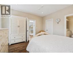 10 CHESTNUT Drive - 20