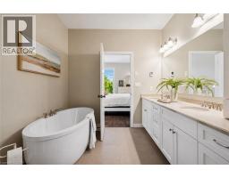 10 CHESTNUT Drive - 22