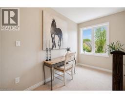10 CHESTNUT Drive - 24