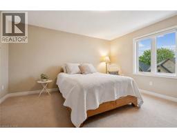 10 CHESTNUT Drive - 26