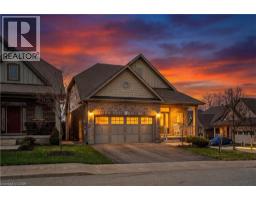 10 CHESTNUT Drive - 3