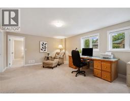 10 CHESTNUT Drive - 34