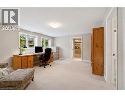 10 CHESTNUT Drive - 35
