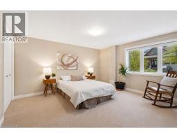 10 CHESTNUT Drive - 37