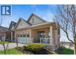 10 CHESTNUT Drive - 4