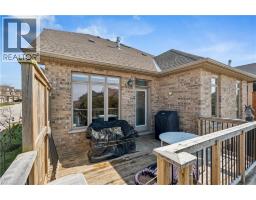 10 CHESTNUT Drive - 43