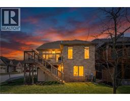 10 CHESTNUT Drive - 45