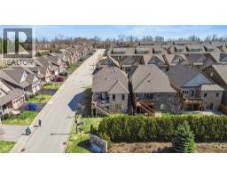 10 CHESTNUT Drive - 49