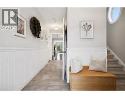 10 CHESTNUT Drive - 5