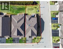 10 CHESTNUT Drive - 50